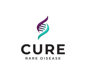 2025 Disney Princess Half Marathon Weekend presented by CORKCICLE®