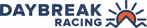 2026 Wyeast Trailfest logo
