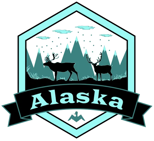 2026 Alaska Series - Day 4 photo 1