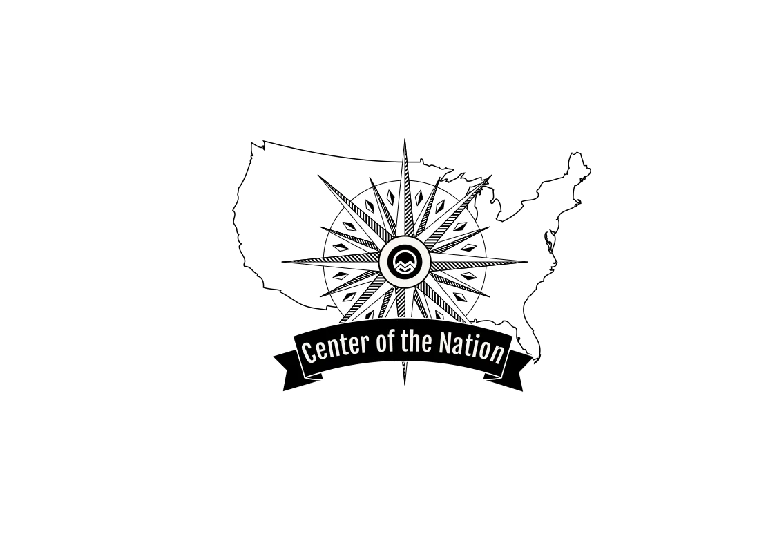 2026 Center of the Nation Series - Day 1 (WY) photo 2