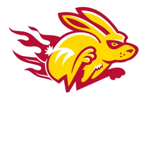 2026 Fall Prairie Fire Marathon presented by Davis-Moore Automotive Group logo