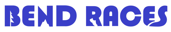 2026 Haulin Aspen logo