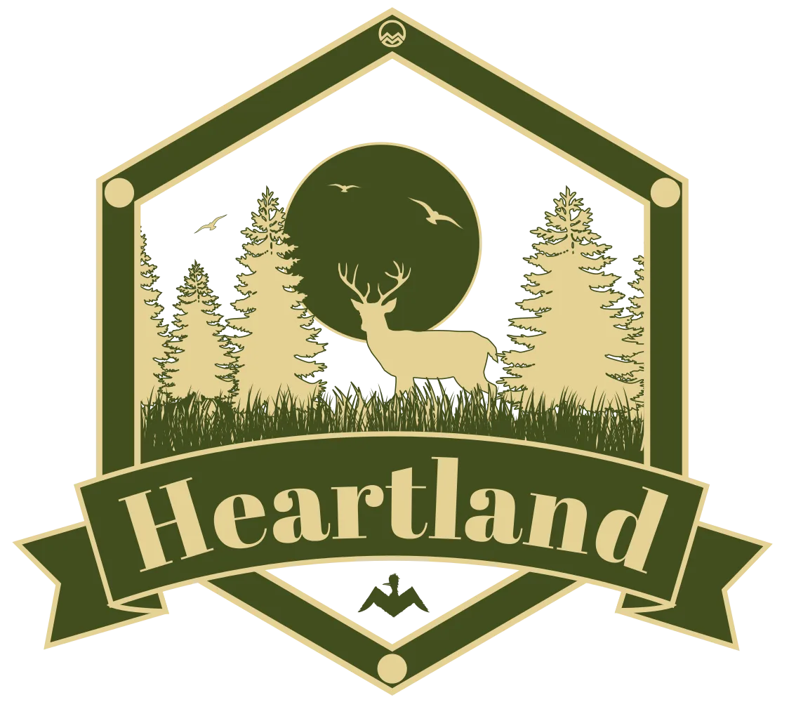 2026 Heartland Series - Day 3 (IN) photo 3