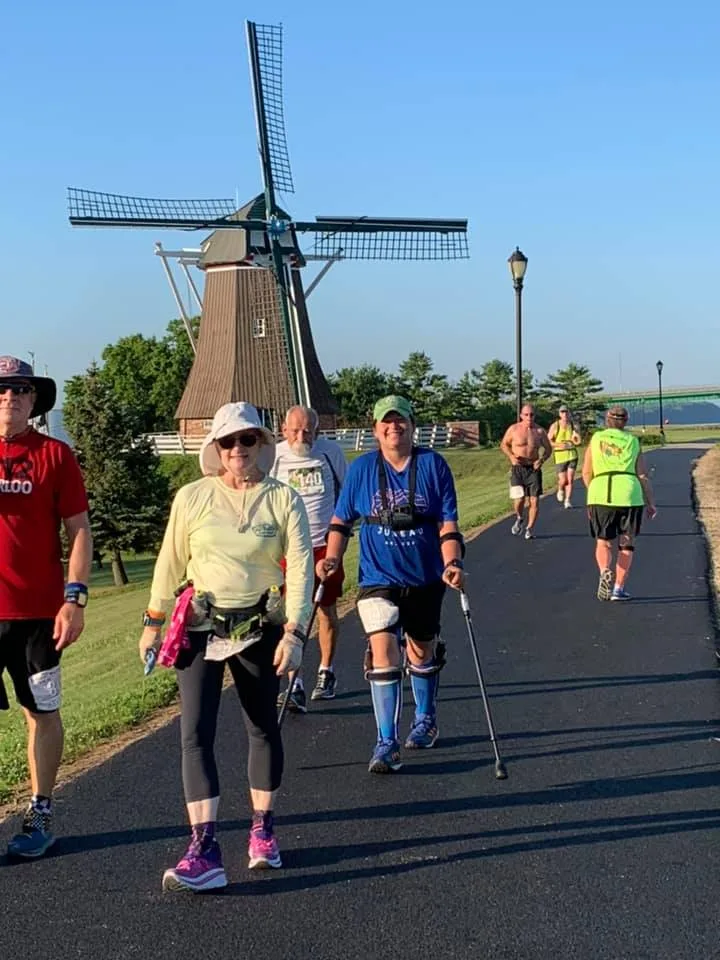 2026 Heartland Series - Day 3 (IN) photo 5