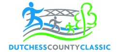2026 MHRRC Dutchess County Classic logo