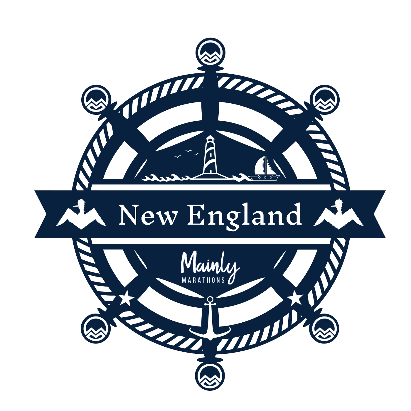 2026 New England Series - Day 1 (CT) photo 4