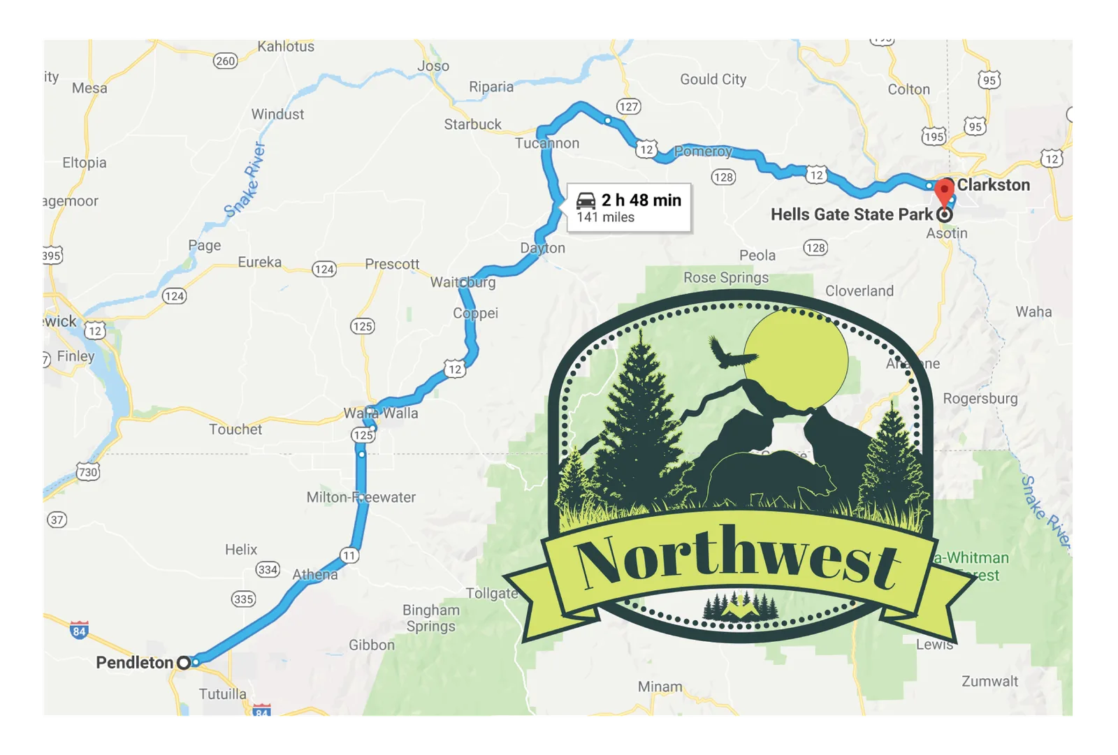 2026 Northwest Series - Day 3 (WA) photo 4