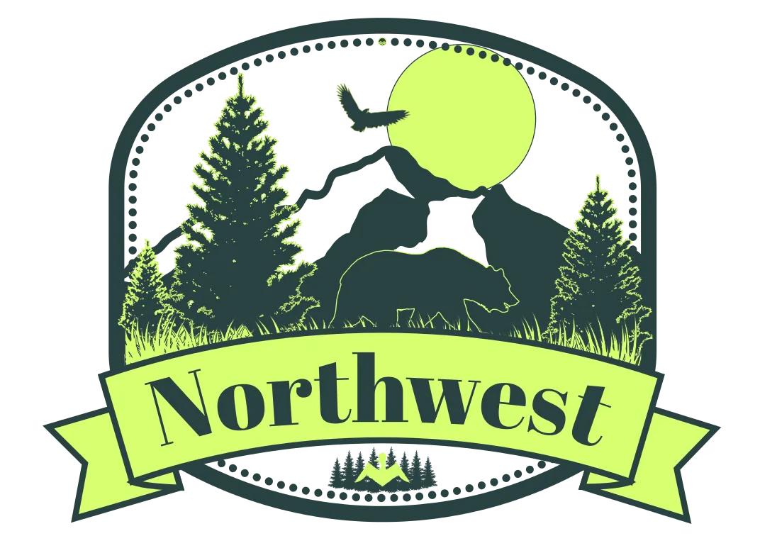 2026 Northwest Series - Day 6 (ID) photo 5