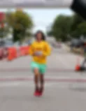 2026 Run Iron Mountain Half Marathon | 1OK | 5K | 1 Mile Fun Run photo 1