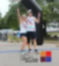 2026 Run Iron Mountain Half Marathon | 1OK | 5K | 1 Mile Fun Run photo 2