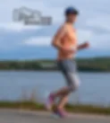 2026 Run Iron Mountain Half Marathon | 1OK | 5K | 1 Mile Fun Run photo 5