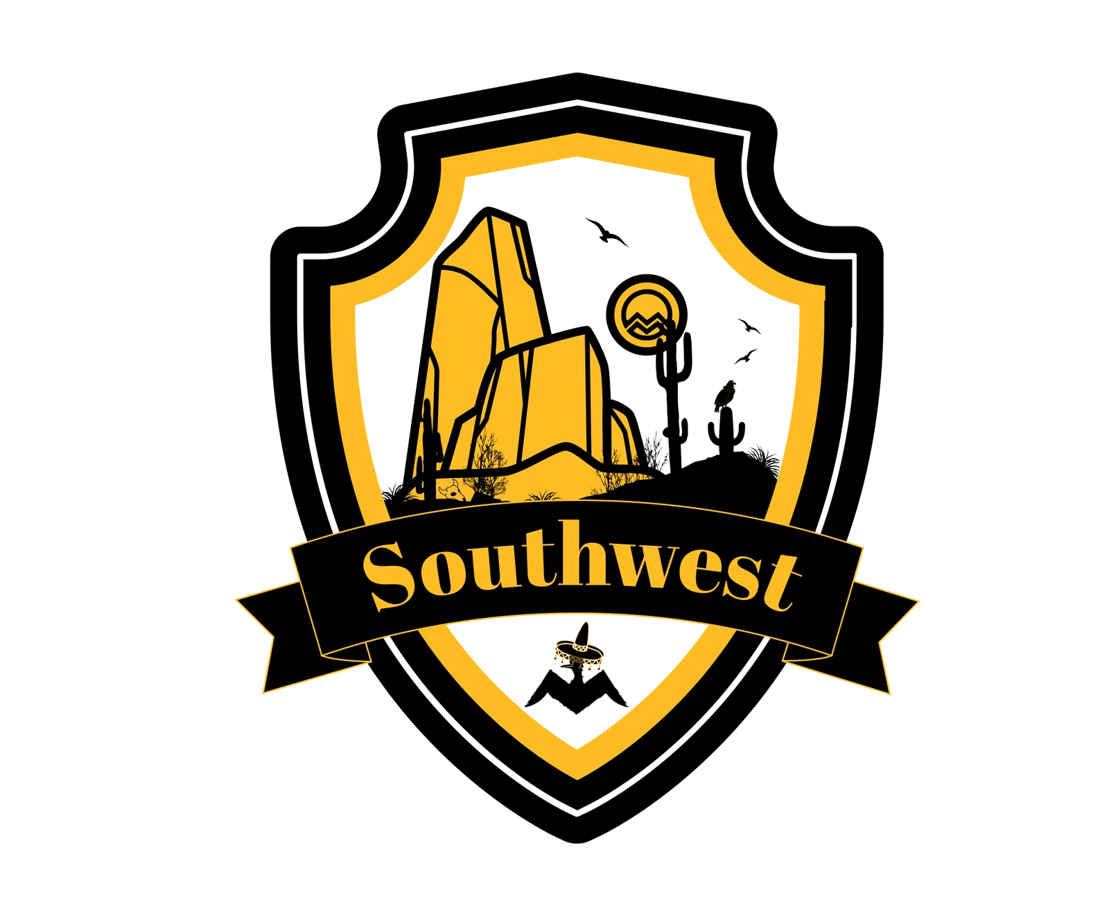 2026 Southwest Series - Day 4 (AZ) photo 4