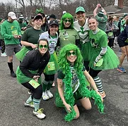 2027 Superhero Half Marathon and Relay photo 7