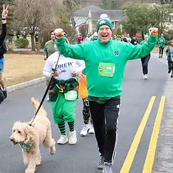 2027 Superhero Half Marathon and Relay photo 2