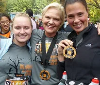 2027 Superhero Half Marathon and Relay photo 3