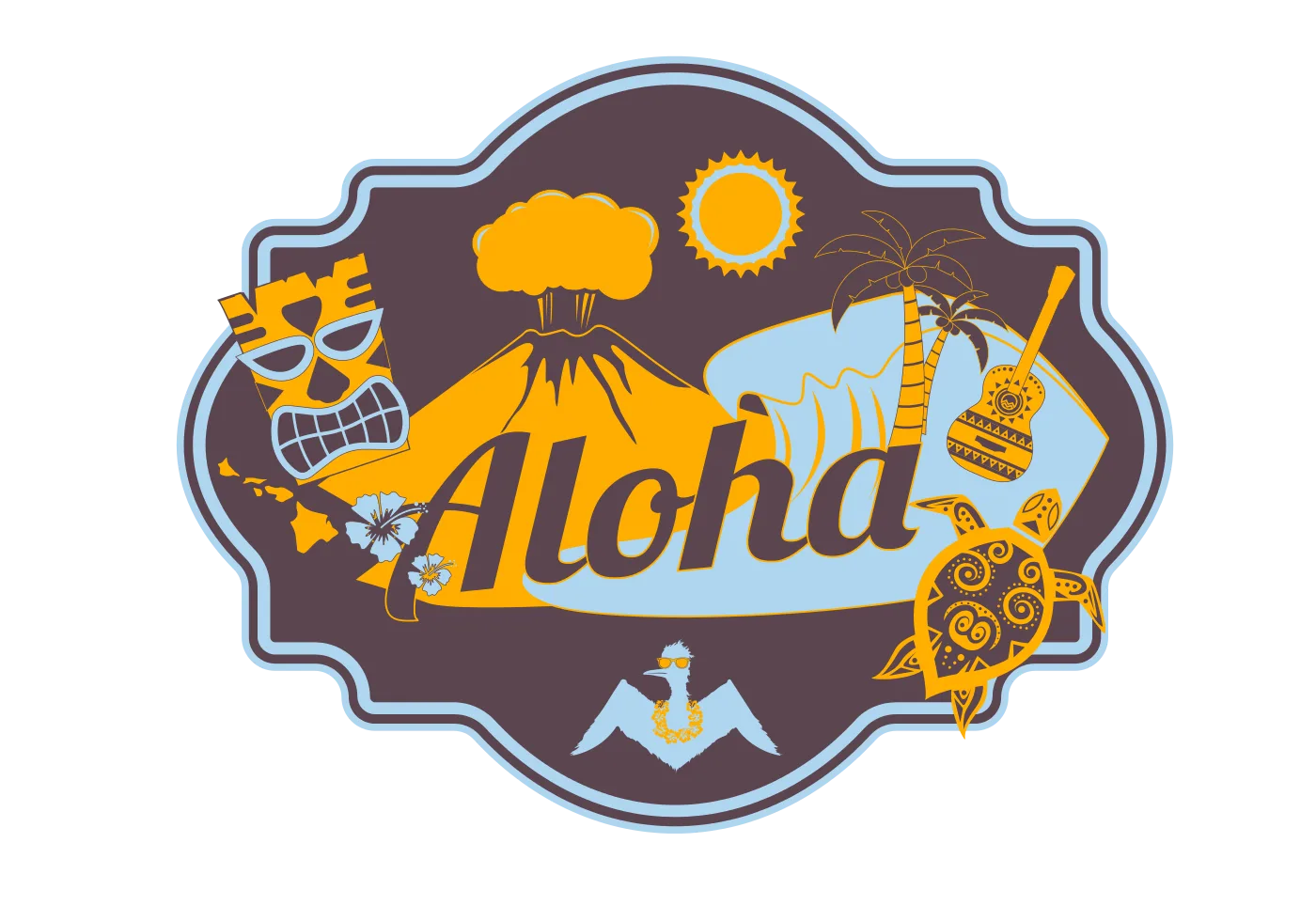 2027 Aloha Series - Day 1 photo 3