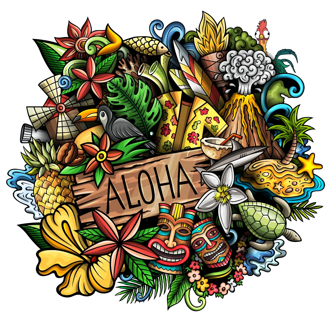 2027 Aloha Series - Day 2 photo 3