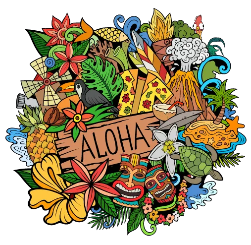 2027 Aloha Series - Day 3 photo 3