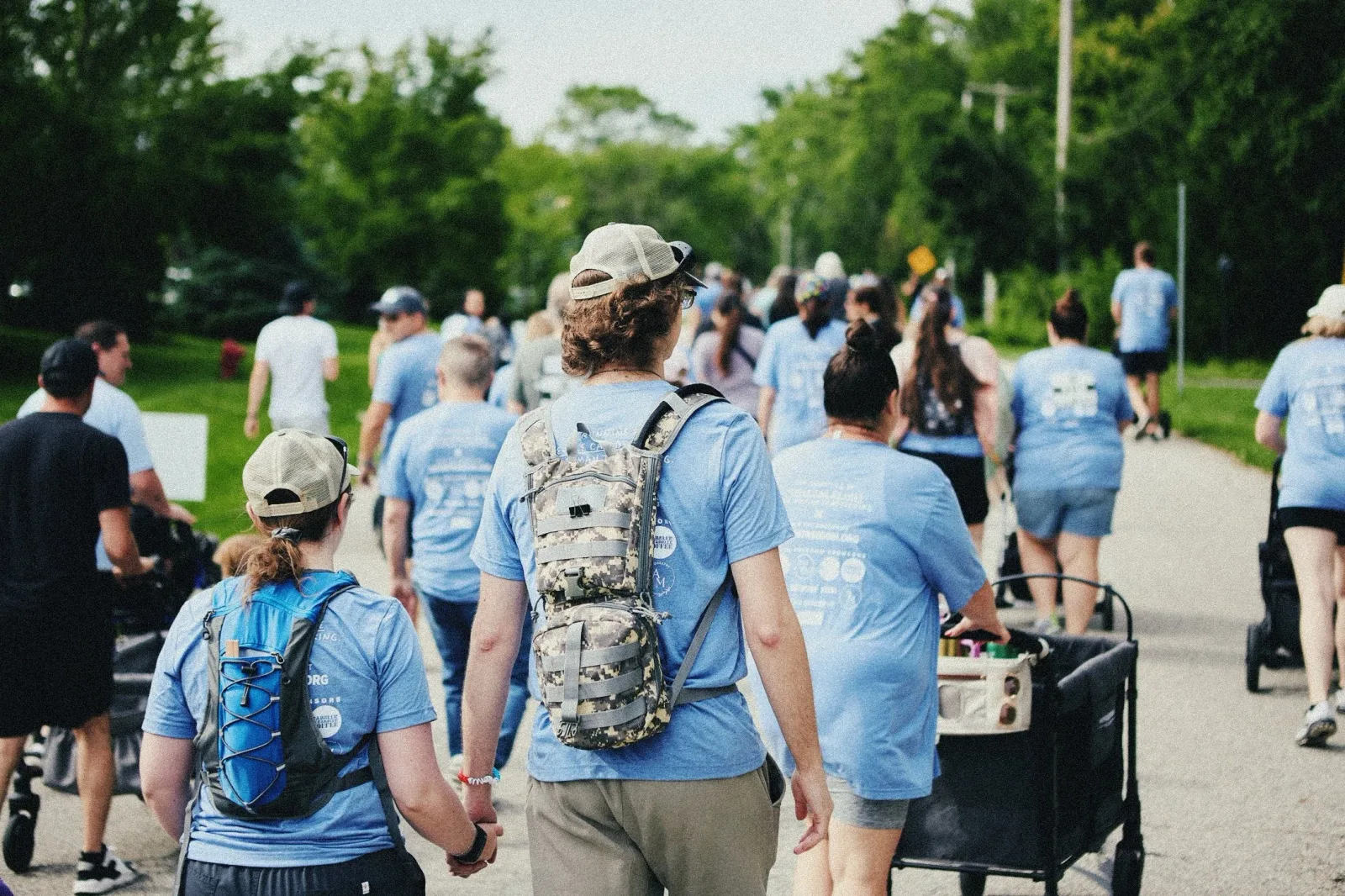 30 For Freedom - Kasson photo 7
