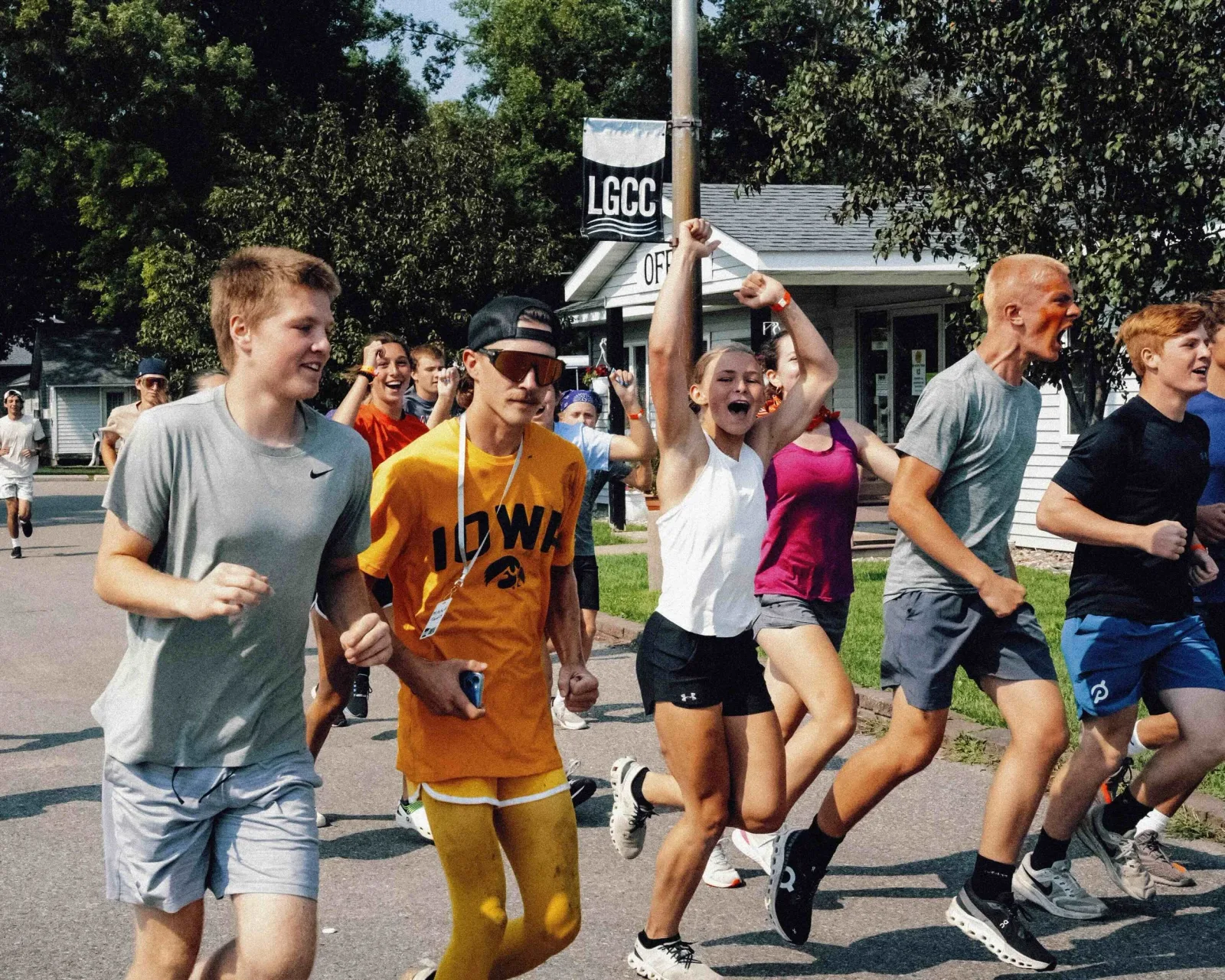 30 For Freedom - Kasson photo 6