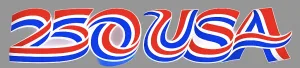 73 rd Pelicanman Duathlon logo