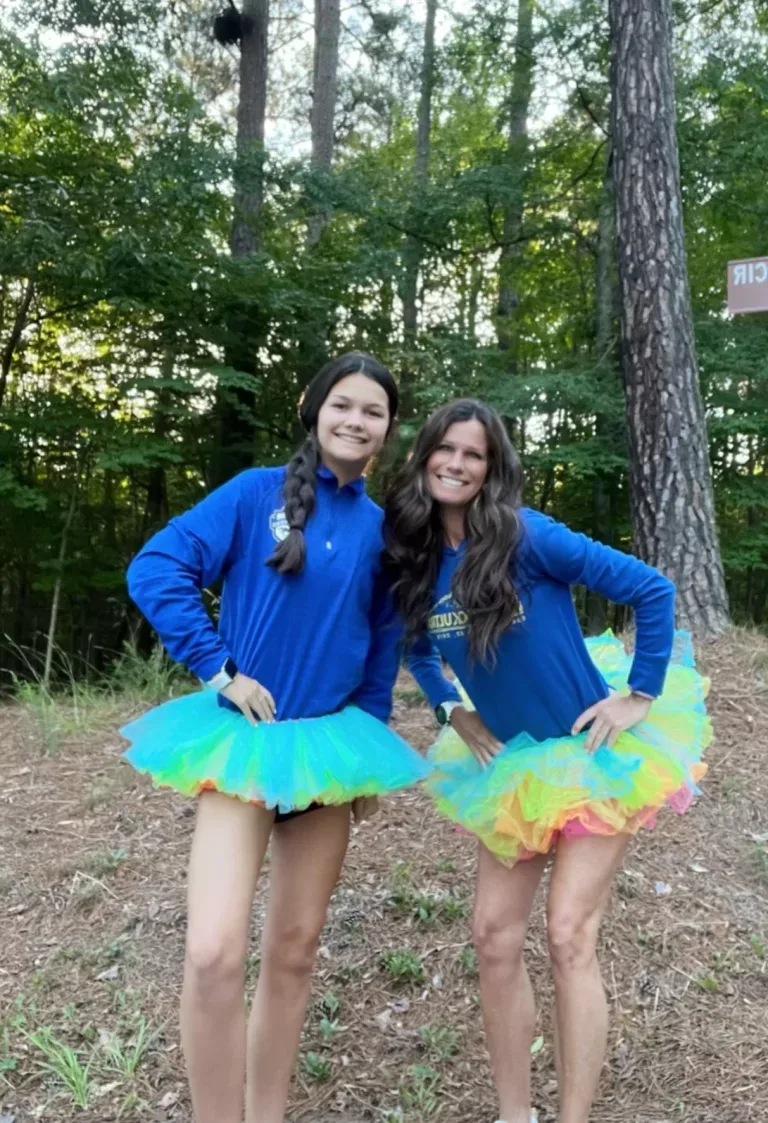 7th Annual Lean30 Lake Norman Half Marathon Forest Run photo 1