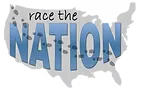 9th Annual Historic Hillsborough Half Marathon and 5K - 2026 logo