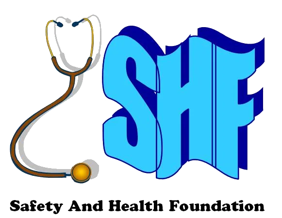ACE Physical Therapy & Sports Medicine Institute 23½th annual Potomac River Run Marathon & Half, in memory of Dean Shulman and Wendy Martinez logo