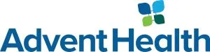 AdventHealth Presents the Central Florida Legends Marathon, Half Marathon and 5K