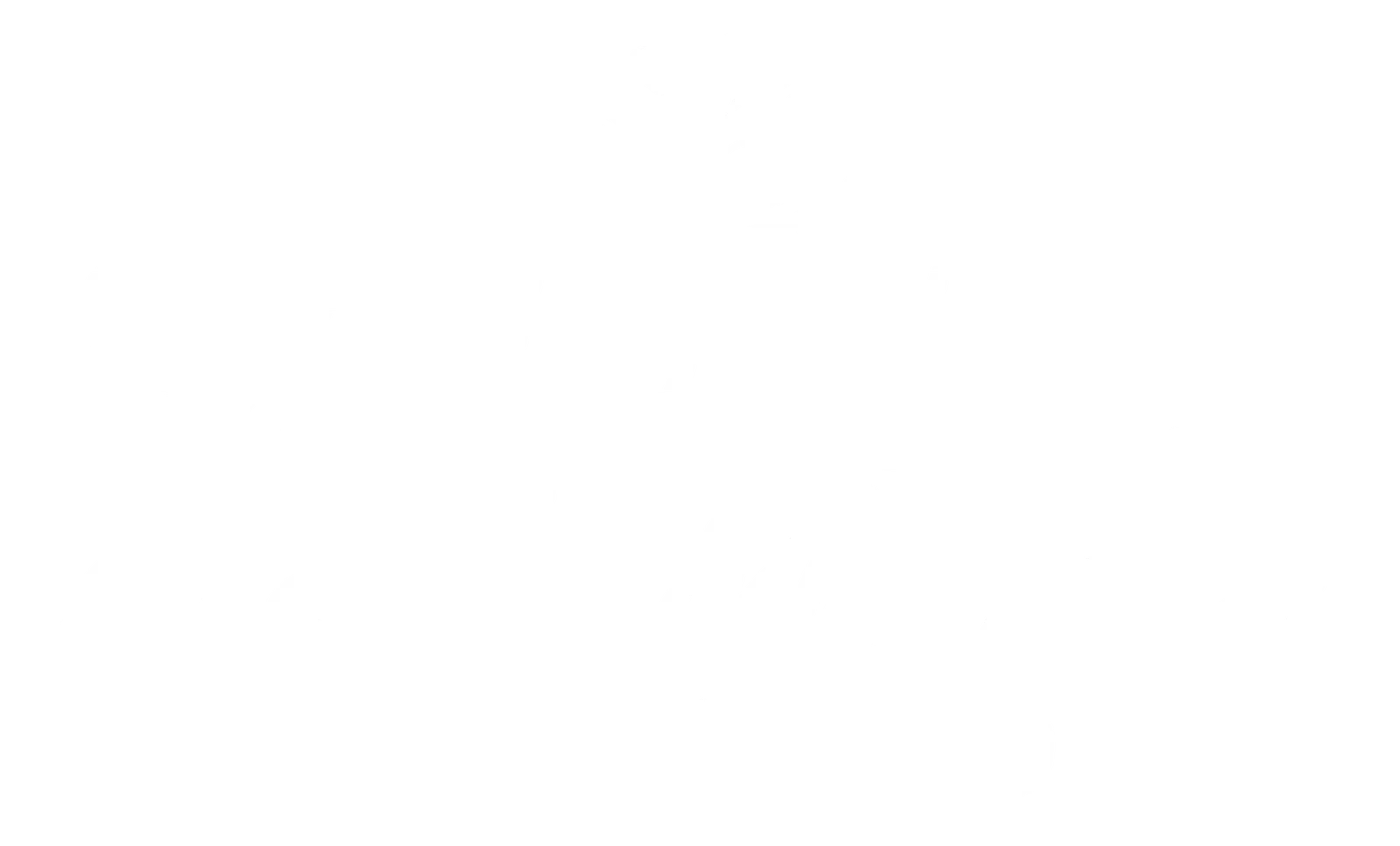 Akron Marathon logo