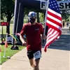 American Heroes Run photo 6