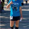 American Heroes Run photo 5