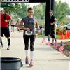 American Heroes Run photo 3