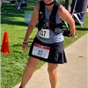 American Heroes Run photo 7