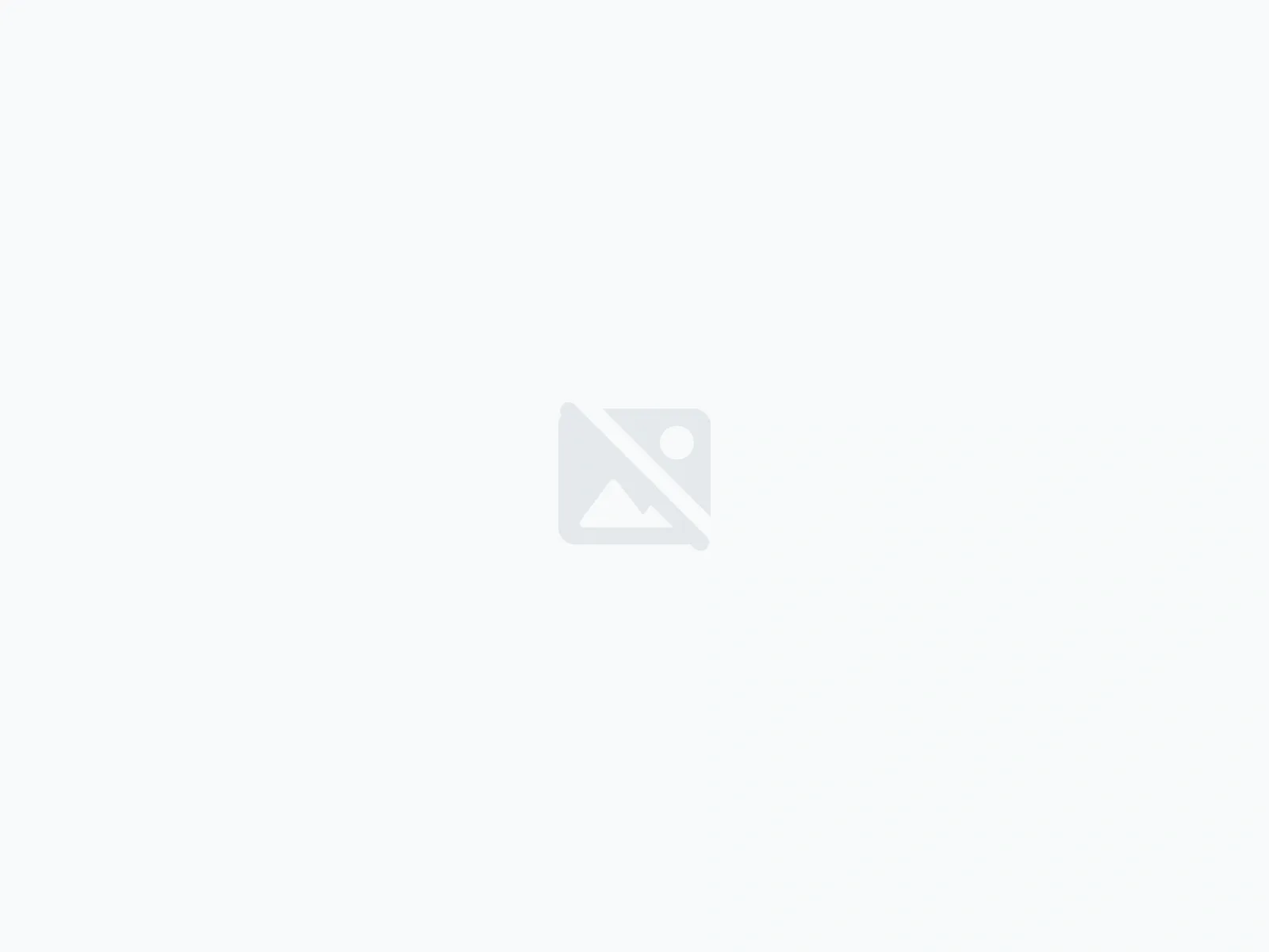 angry and Chilly logo