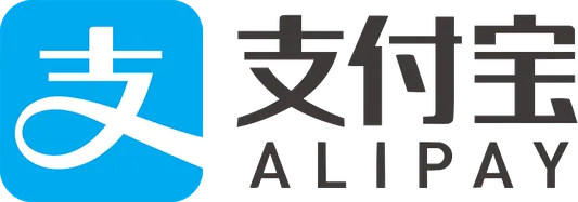 2026 Ann Arbor Marathon logo