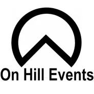 Antelope Island Marathon - 26.2 - 13.1 - 10K - 5K logo