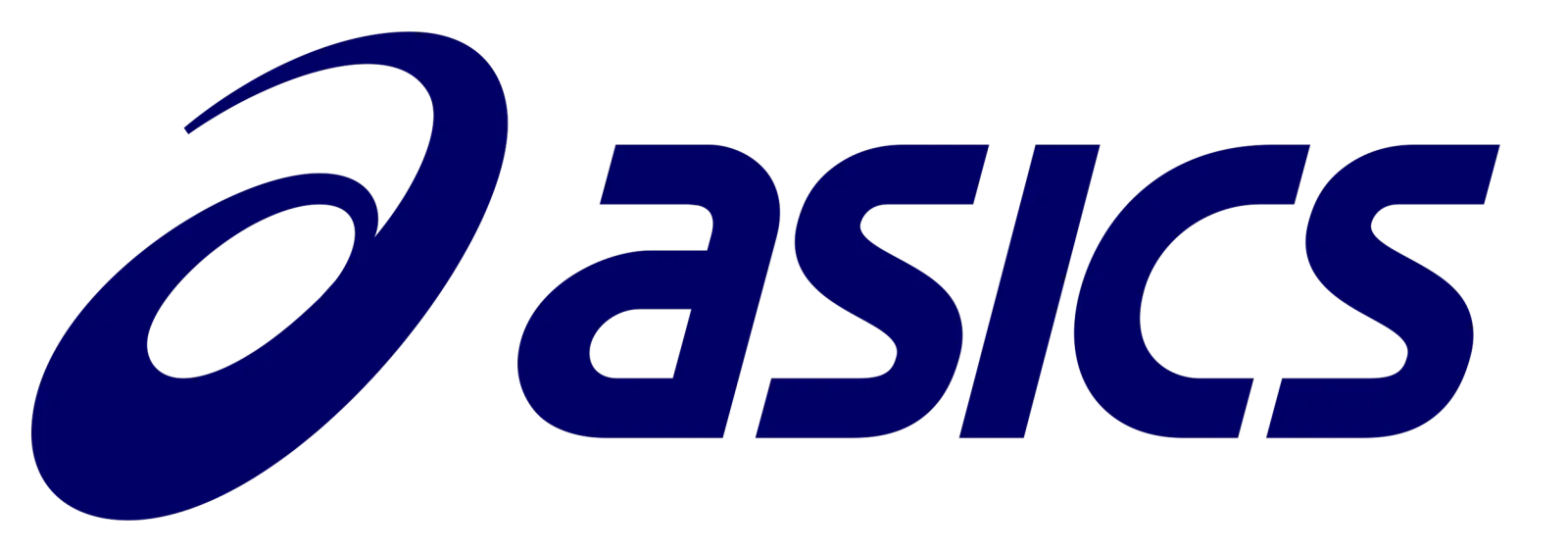 ASICS Susquehanna River Running Festival presented by University of Maryland Upper Chesapeake Health logo