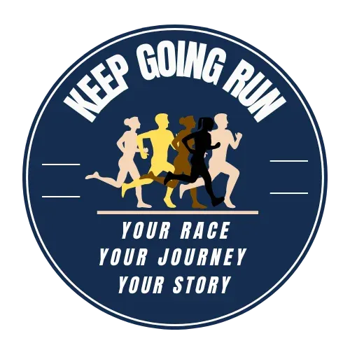 Halloween Trick or Trot Run 5K/10K/13.1 ATLANTA logo