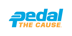 • August 23 Training Ride • logo