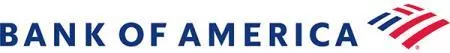 Chicago 13.1 logo