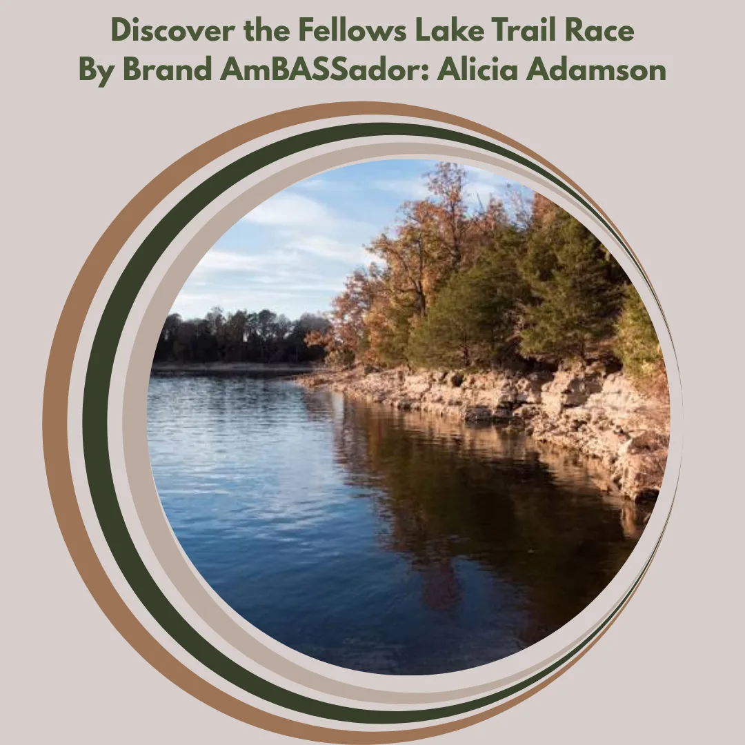 Bass Pro Shops Conservation Marathon photo 12