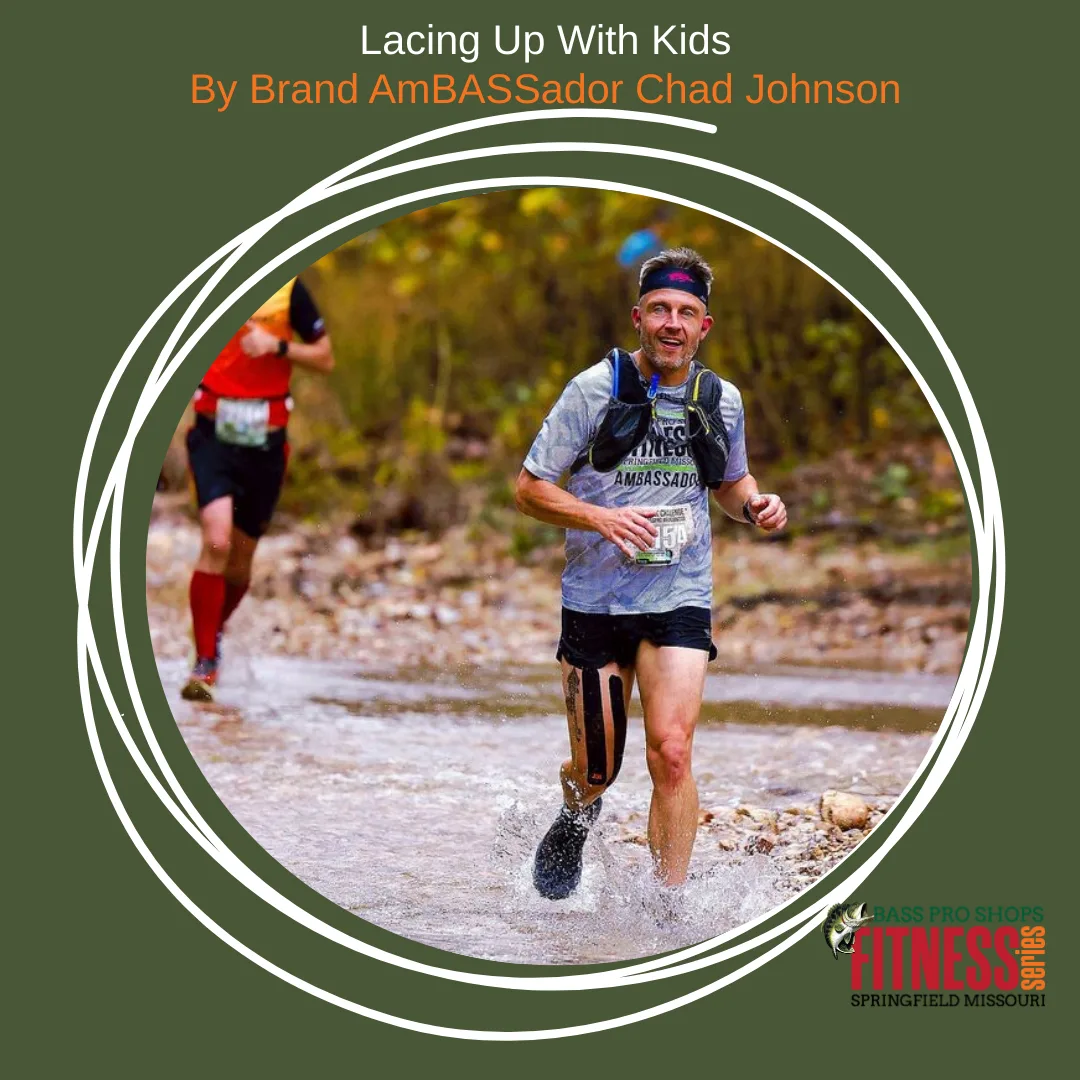 Bass Pro Shops Conservation Marathon photo 6