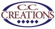 2026 BCS Oktoberfest Half-Marathon logo