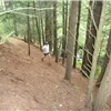 Bear Brook Trail Marathon photo 4