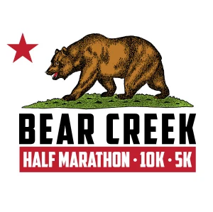 Bear Creek