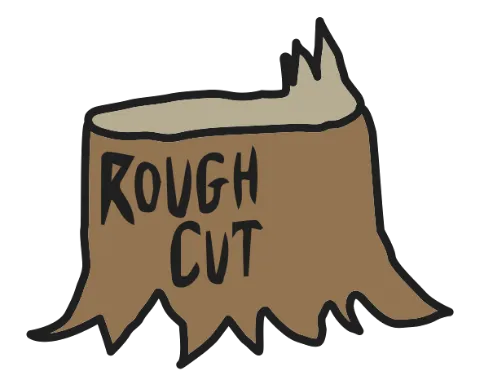 Beartooth Run logo