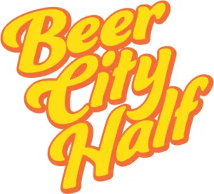 Beer City Half™ SLAM