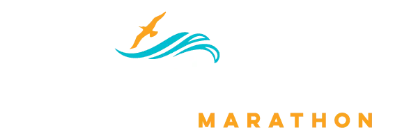Bellingham Bay Marathon logo