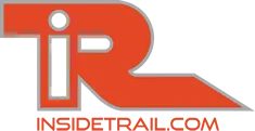 Berkeley Trail Adventure logo